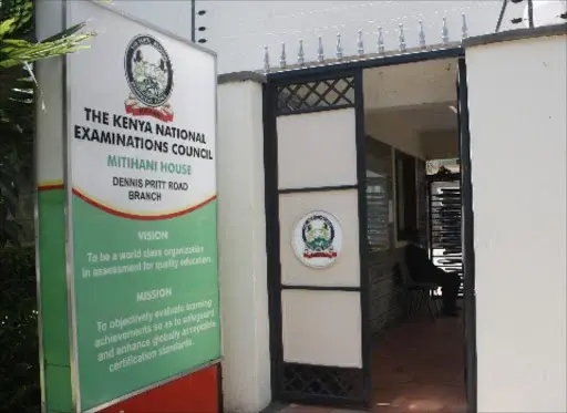 Teacher Exam Results Released: Collection Details