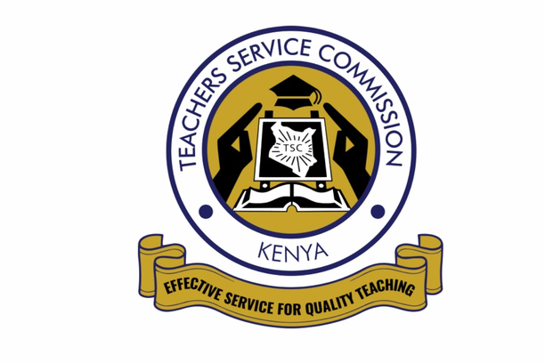 HRMIS TSC Leave for Teachers Manual
